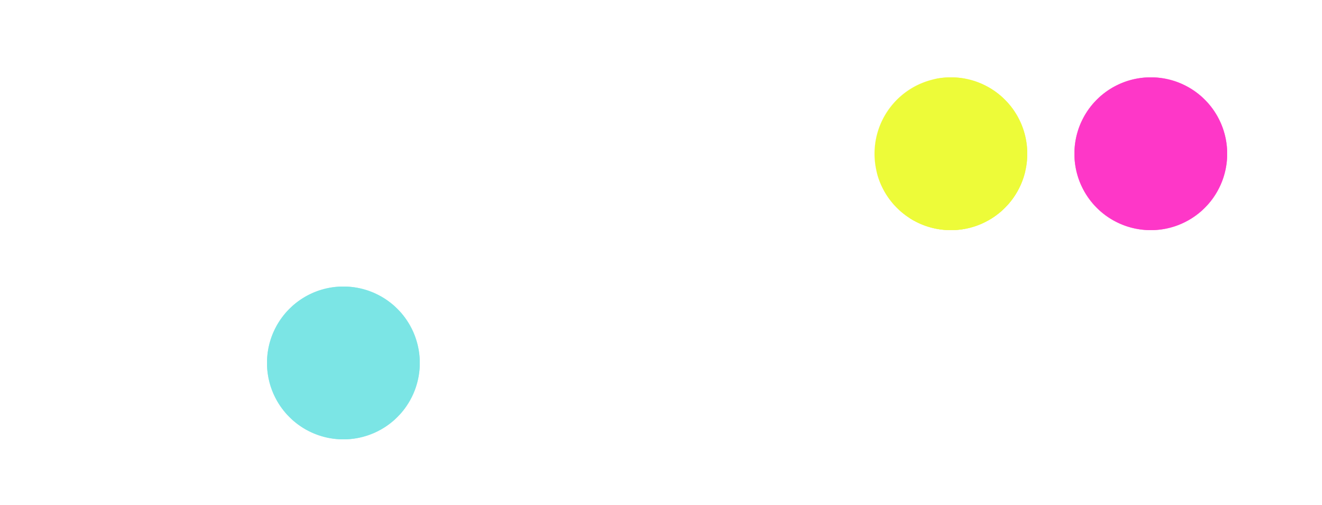 Eindra Store