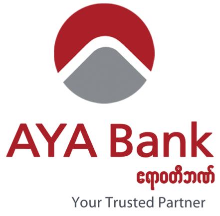 AYA Bank