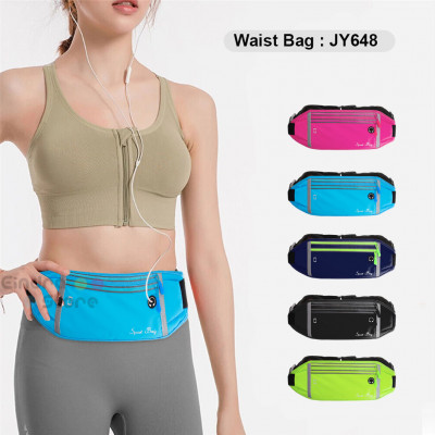 Waist Bag : JY648