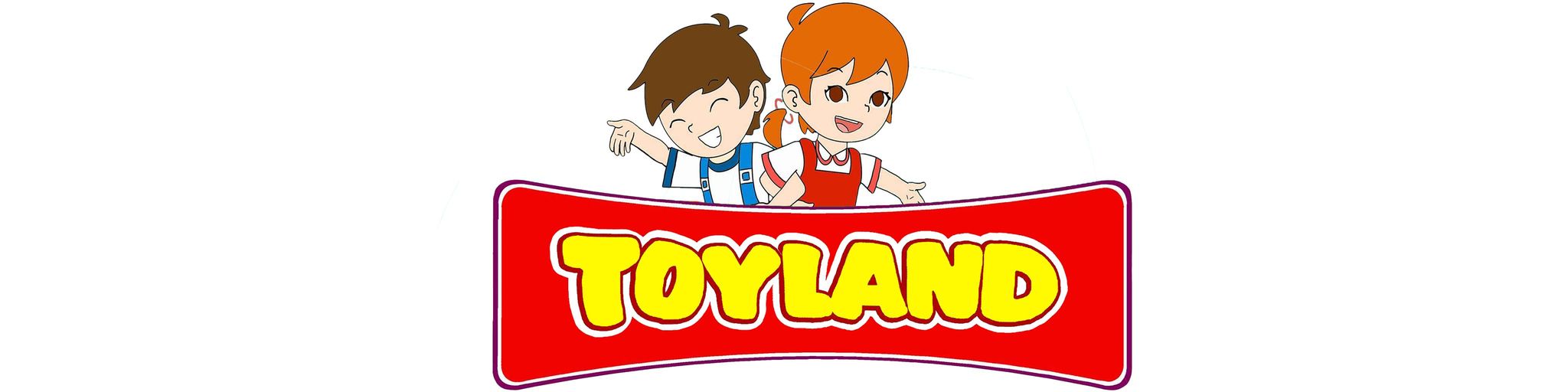 TOYLAND