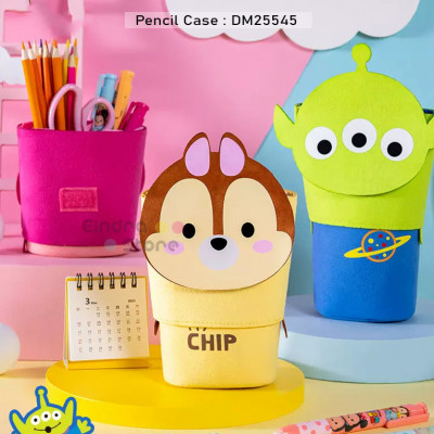 Pencil Case : DM25545