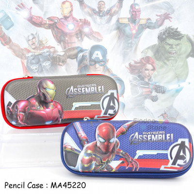 Pencil Case : MA45220