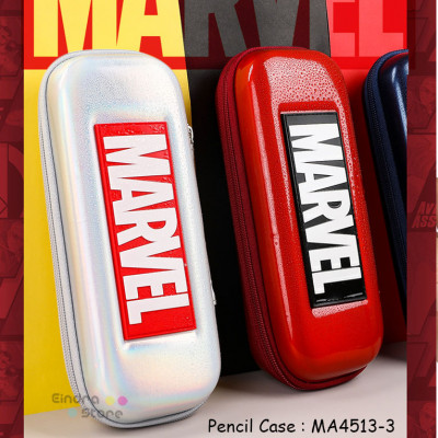Pencil Case : MA45213
