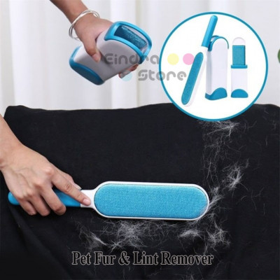 Pet Fur & Lint Remover