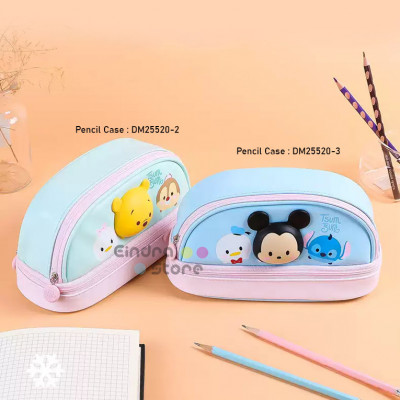 Pencil Case : DM25520