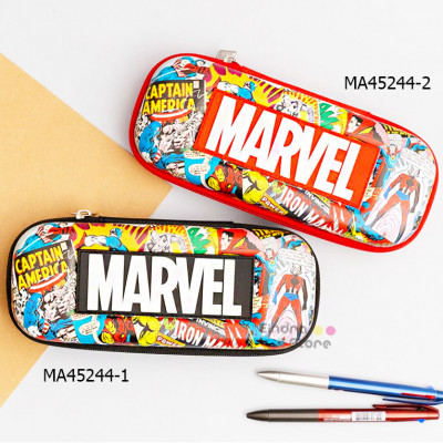 Pencil Case : MA45244