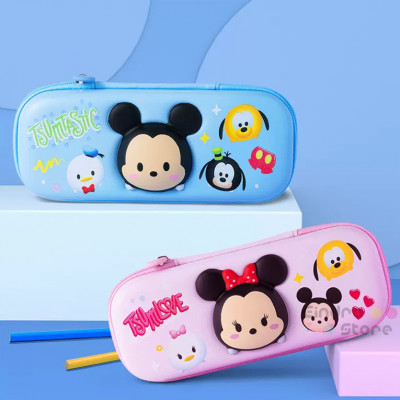 Pencil Case : DM25523