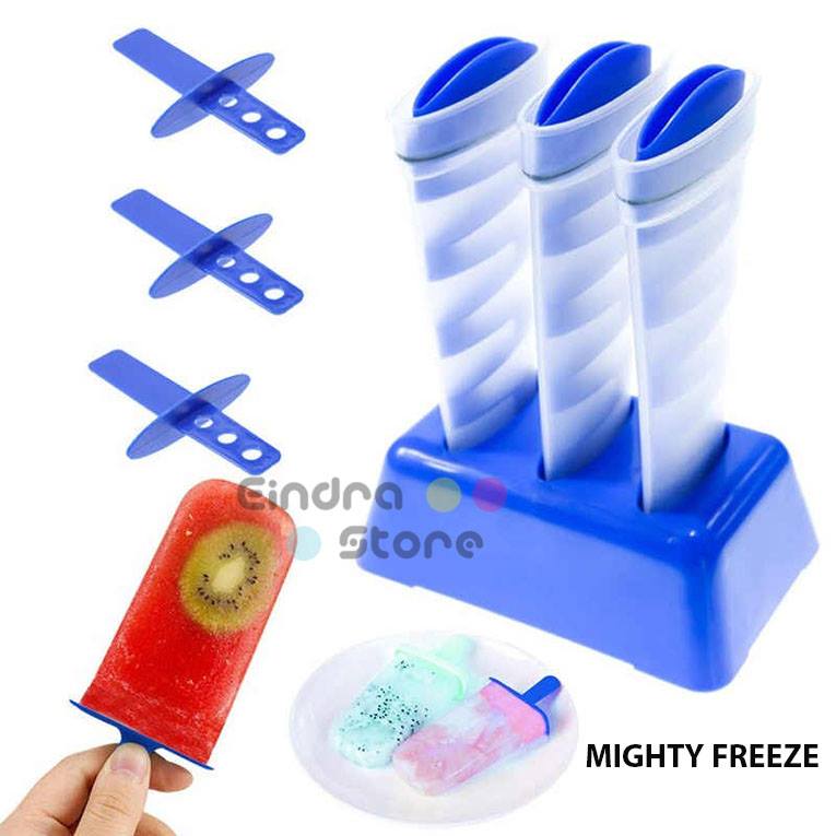 Mighty Freeze : 90816