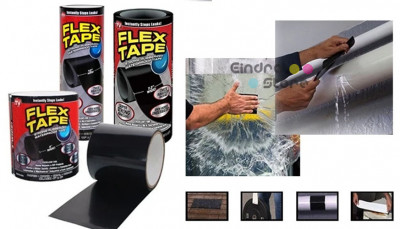 Flex Tape : R0405