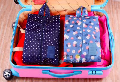 Shoe Bag : TR