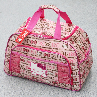 SO Travel Bag : 38090
