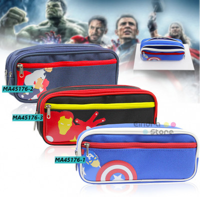 Pencil Case : MA45176